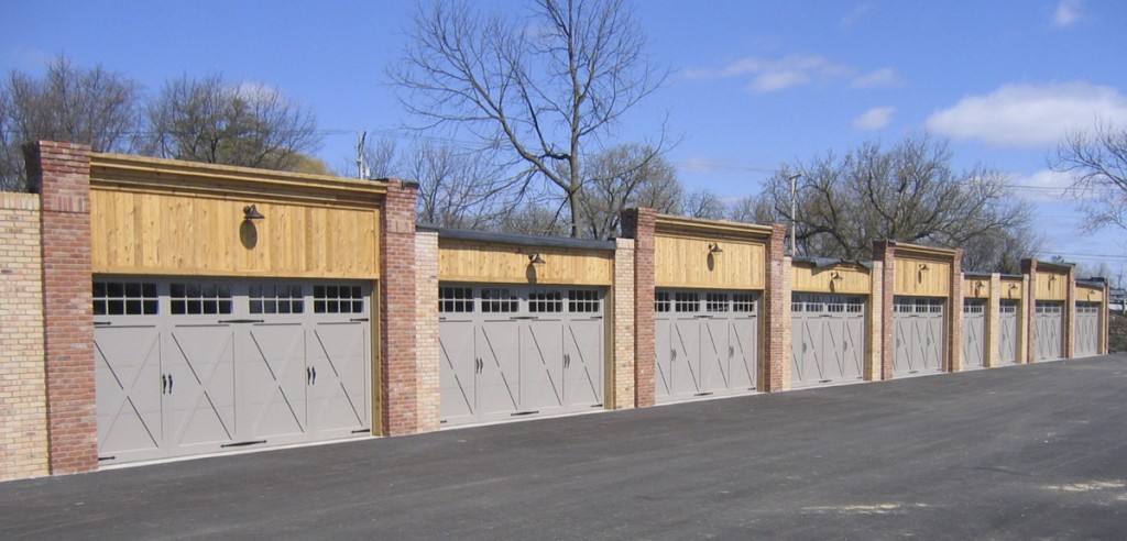  Garage Door Companies Rockford Il for Small Space