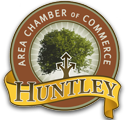 Huntley Il Chamber of Commerce