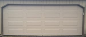 Haas Garage Door Installation | ASAP Garage Doors