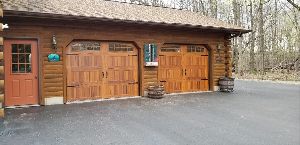 Elgin Il Garage Door Installation And, Garage Door Service Elgin Il
