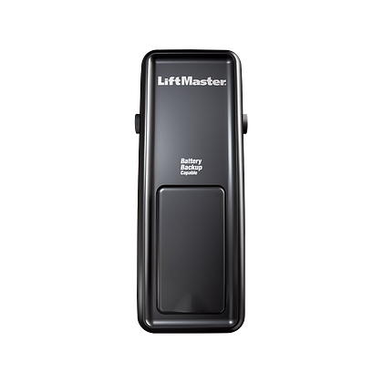 LiftMaster Battery Backup Model 8500
