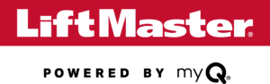 Logo Liftmaster Powered By MyQ Asset