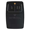 375LM Universal 2 Button Remote Control