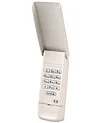 377LM Keypad