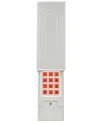 387LM Universal Keyless Entry System