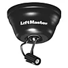 975LM Laser Parking Accessory