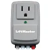 990LM Surge Protector