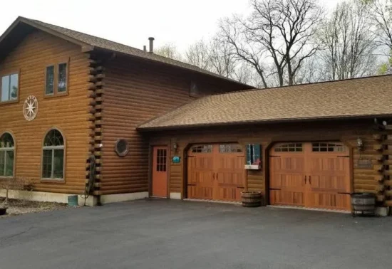 CHI 5983 9x7 cedar