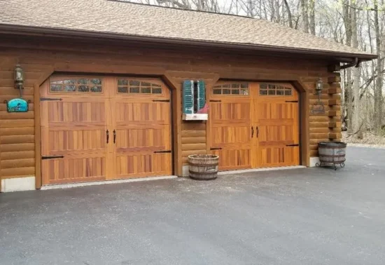 CHI 5983 in cedar 4