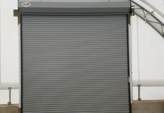 CHI Rolling steel e1556110909731