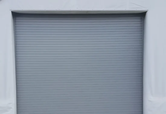 CHI Rolling steel outside e1589122754795