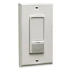 Liftmaster 823LM