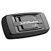 Liftmaster 828LM