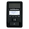 Liftmaster 880LM